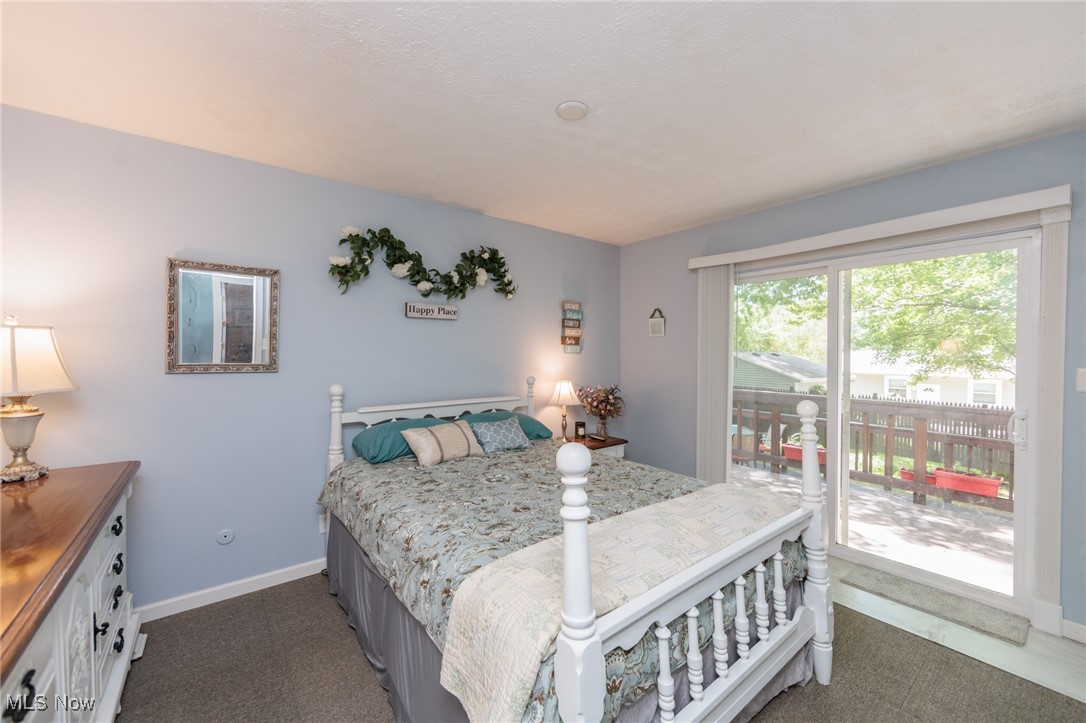 Tallmadge 02 - Residential