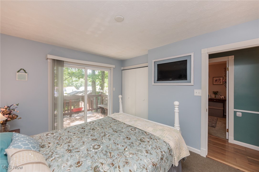 Tallmadge 02 - Residential