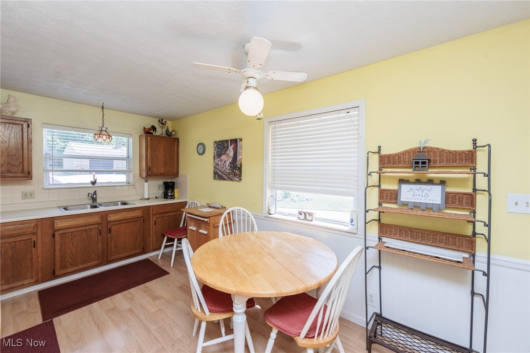 Tallmadge 02 - Residential