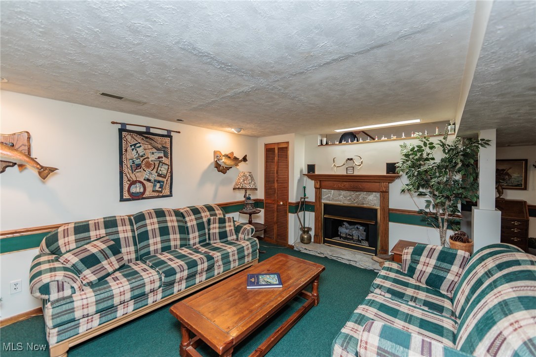 Tallmadge 02 - Residential
