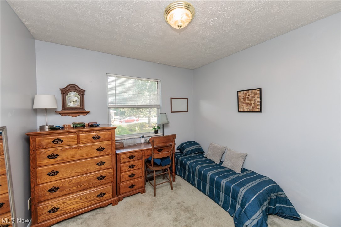 Tallmadge 02 - Residential
