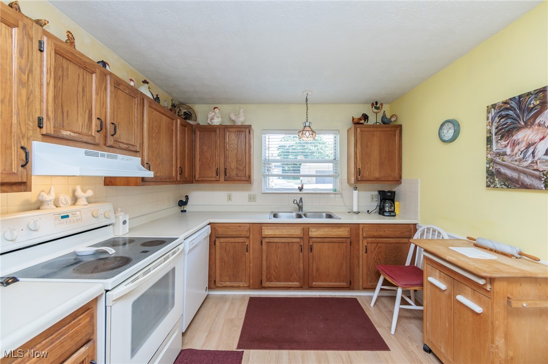 Tallmadge 02 - Residential