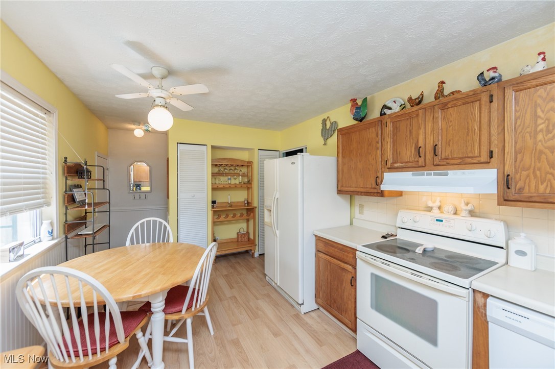 Tallmadge 02 - Residential