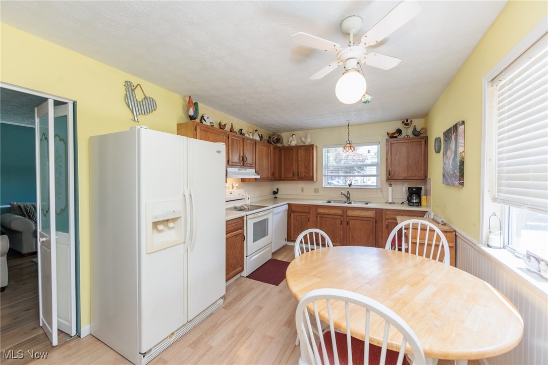 Tallmadge 02 - Residential