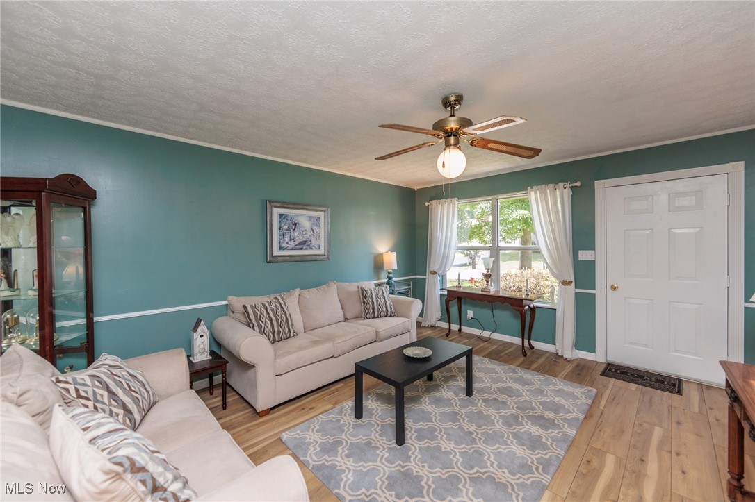 Tallmadge 02 - Residential