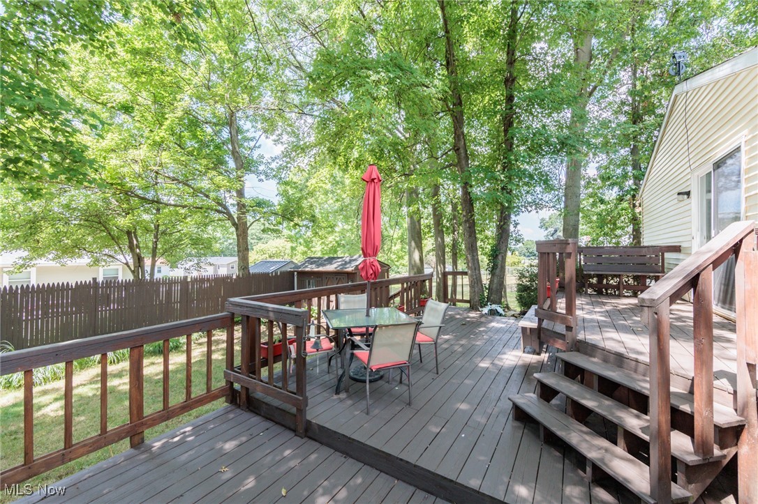 Tallmadge 02 - Residential