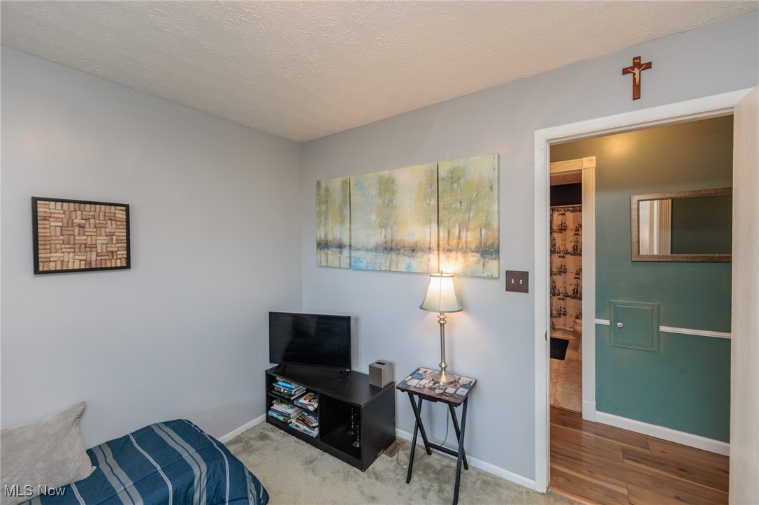 Tallmadge 02 - Residential