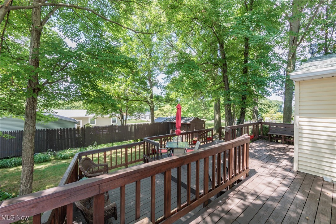 Tallmadge 02 - Residential