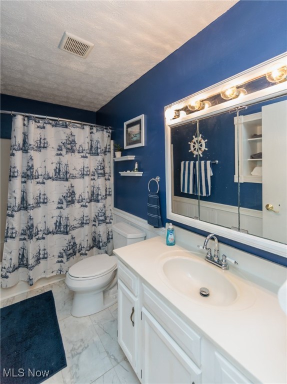 Tallmadge 02 - Residential