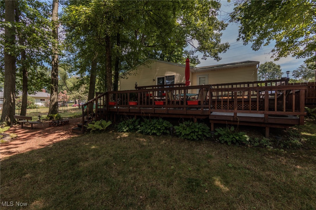 Tallmadge 02 - Residential