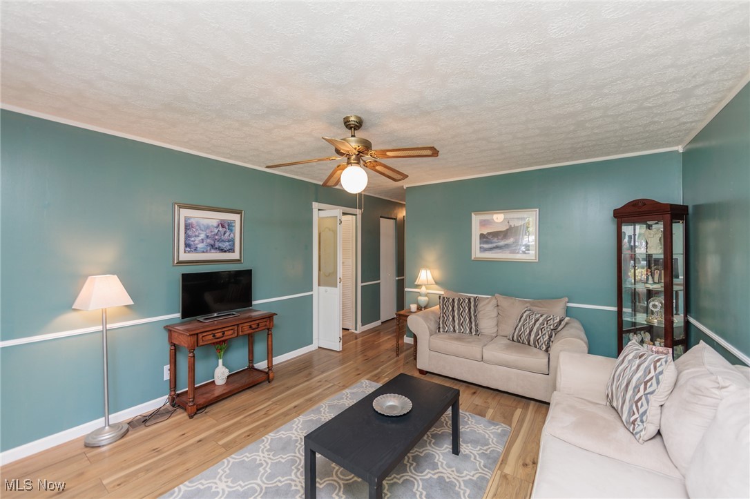 Tallmadge 02 - Residential