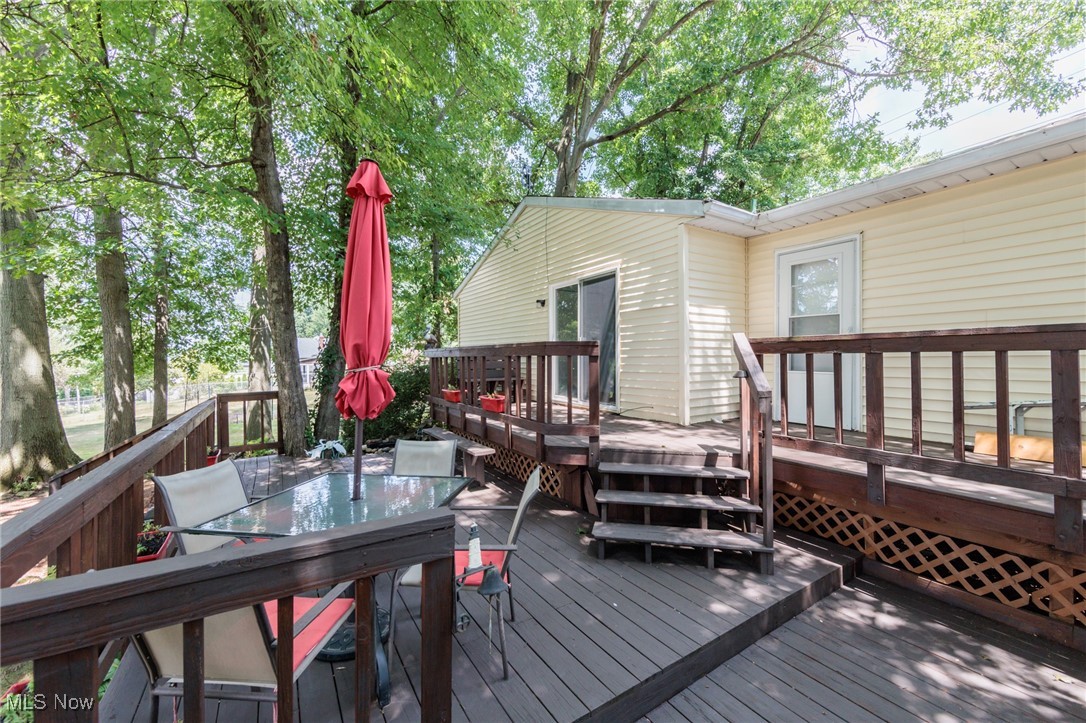 Tallmadge 02 - Residential