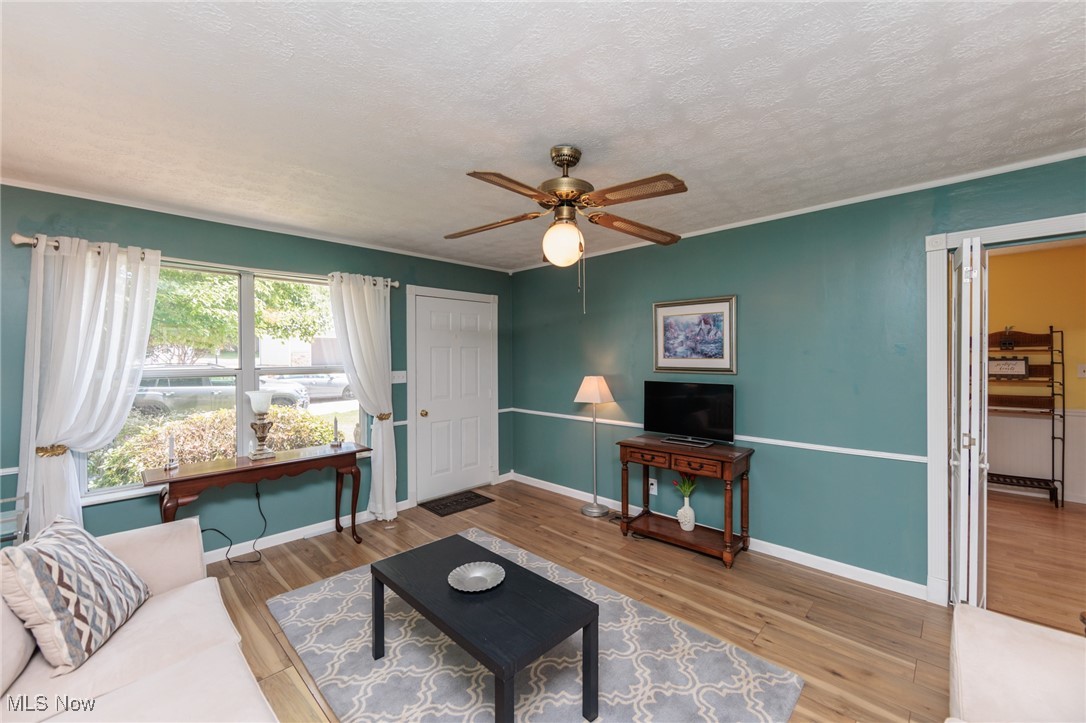 Tallmadge 02 - Residential