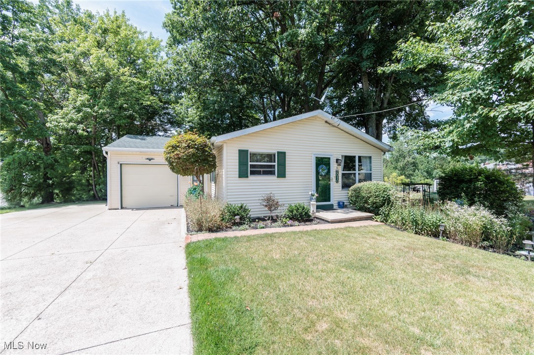 Tallmadge 02 - Residential