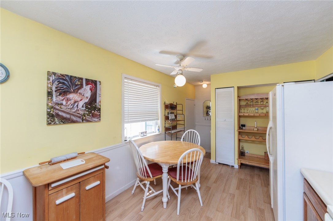 Tallmadge 02 - Residential