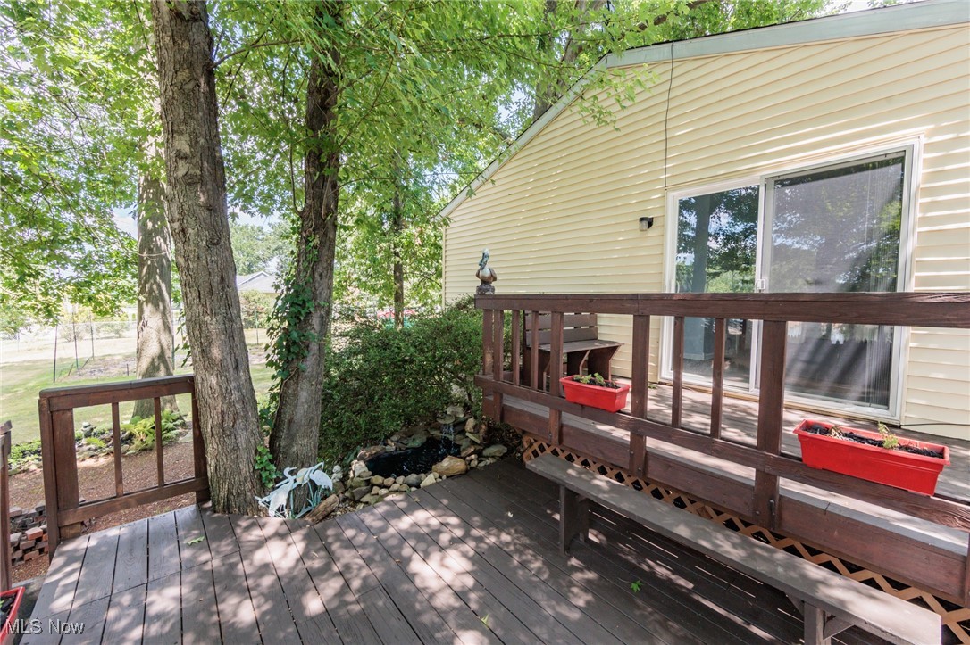 Tallmadge 02 - Residential