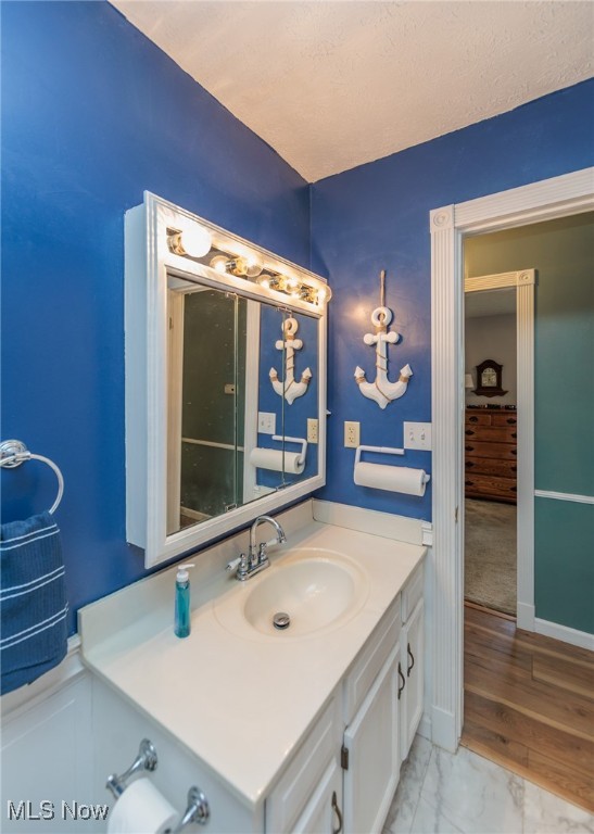 Tallmadge 02 - Residential