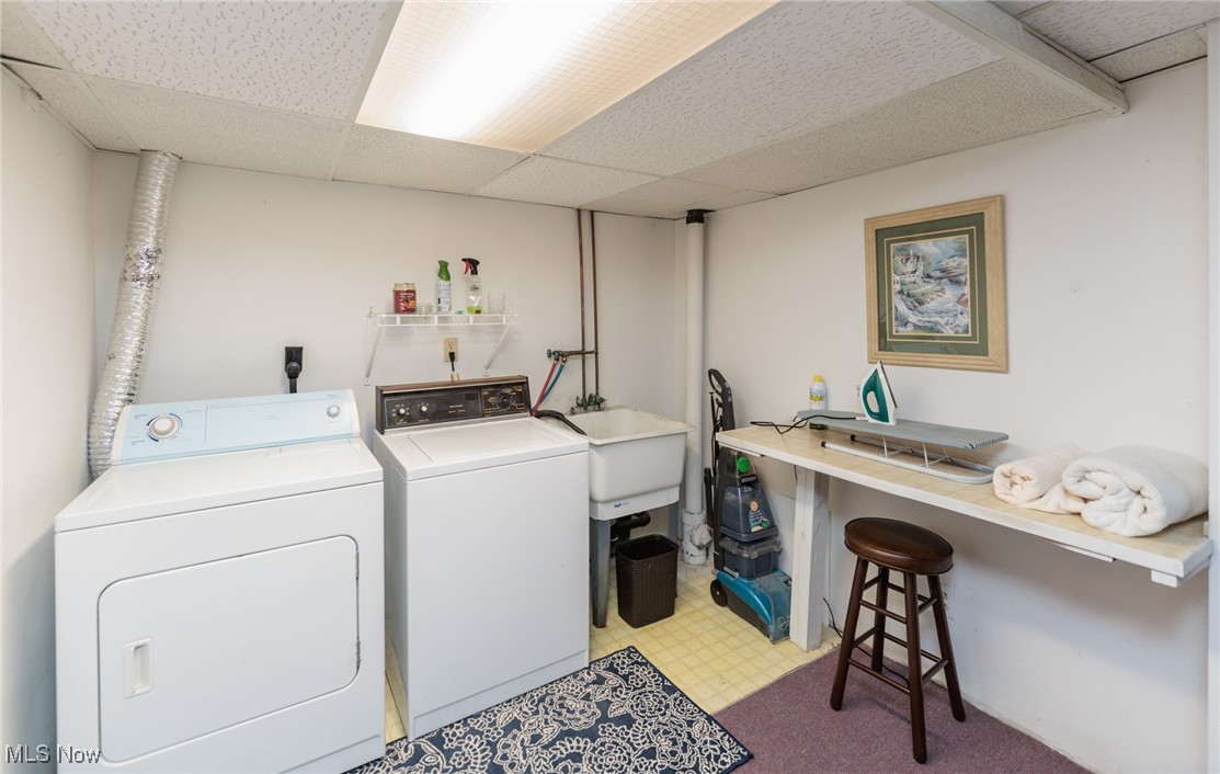Tallmadge 02 - Residential
