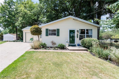 Photo for 2010 Sequoia Street