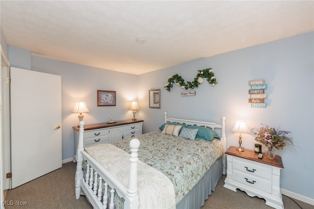Tallmadge 02 - Residential