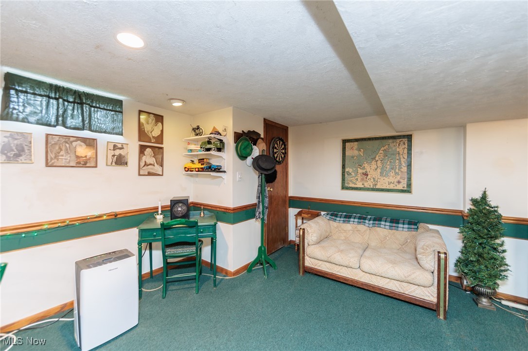 Tallmadge 02 - Residential