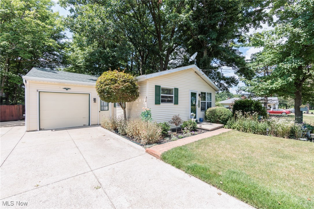 Tallmadge 02 - Residential