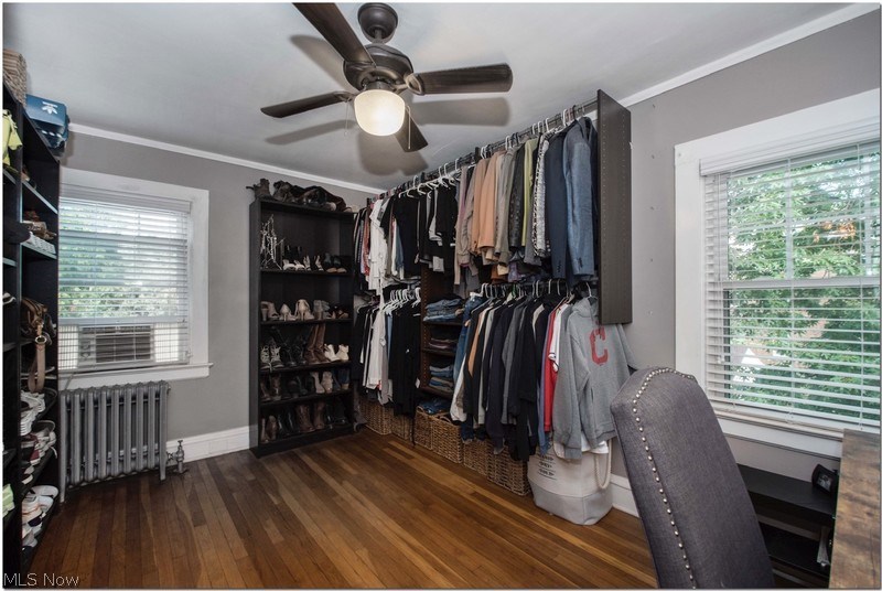 Phillip Marquards 01 - Residential