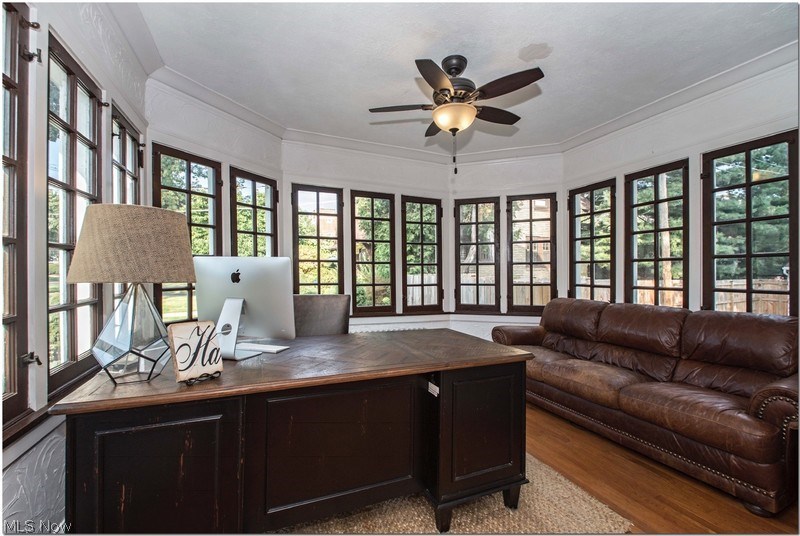 Phillip Marquards 01 - Residential