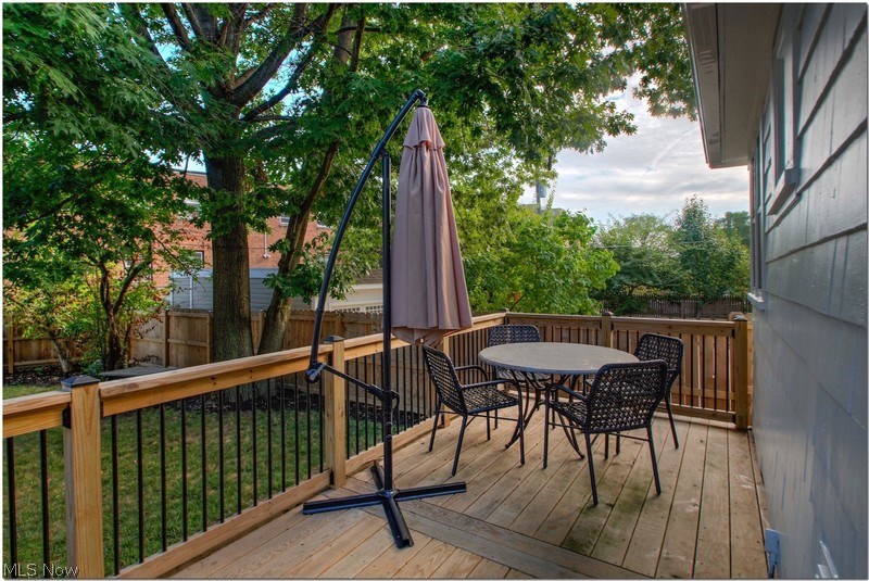 Phillip Marquards 01 - Residential