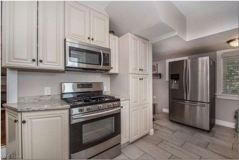 Phillip Marquards 01 - Residential