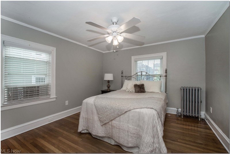 Phillip Marquards 01 - Residential