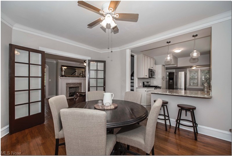 Phillip Marquards 01 - Residential