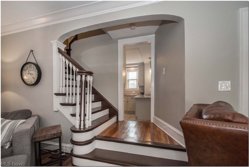 Phillip Marquards 01 - Residential