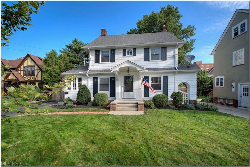 Phillip Marquards 01 - Residential