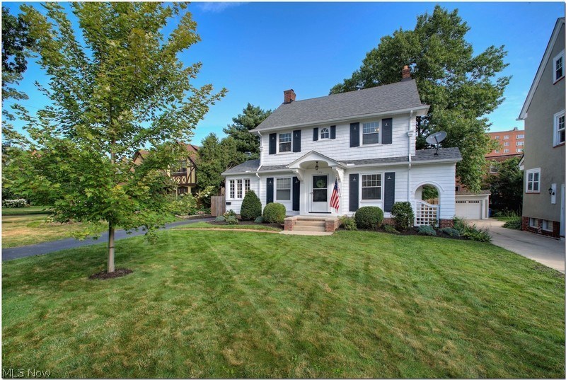 Phillip Marquards 01 - Residential