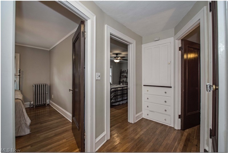 Phillip Marquards 01 - Residential