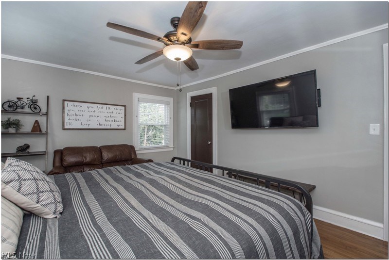 Phillip Marquards 01 - Residential