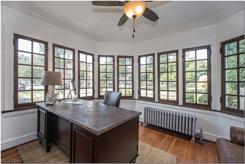 Phillip Marquards 01 - Residential