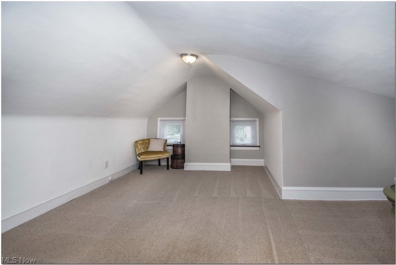 Phillip Marquards 01 - Residential