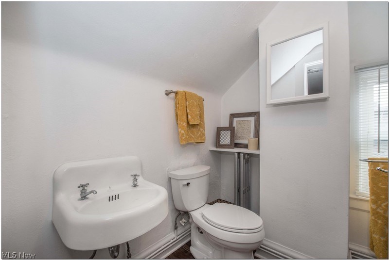 Phillip Marquards 01 - Residential