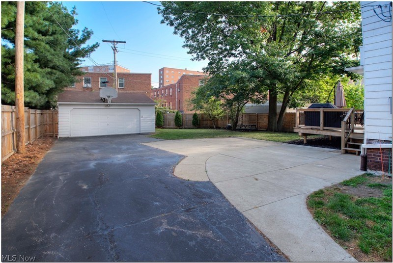 Phillip Marquards 01 - Residential