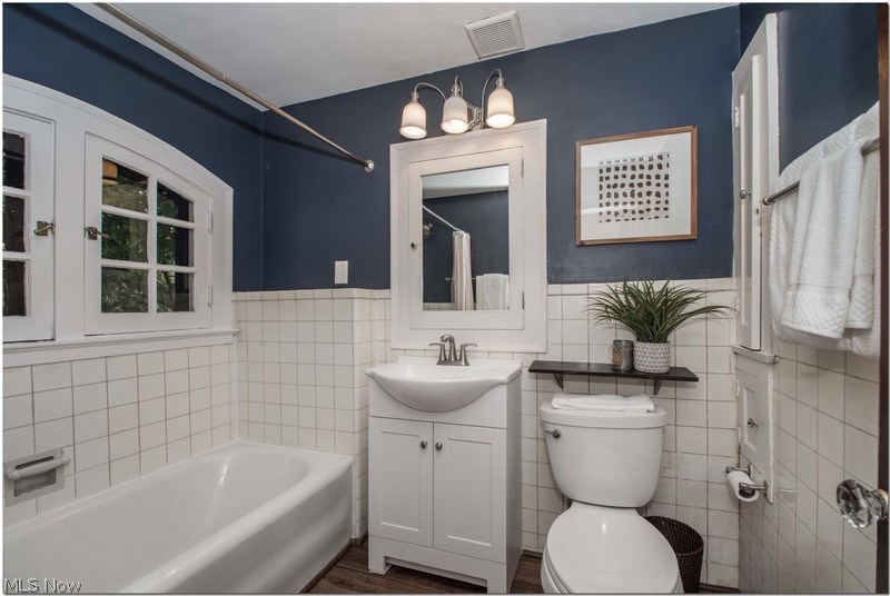 Phillip Marquards 01 - Residential