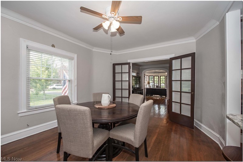 Phillip Marquards 01 - Residential