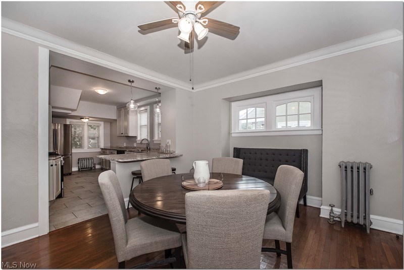 Phillip Marquards 01 - Residential