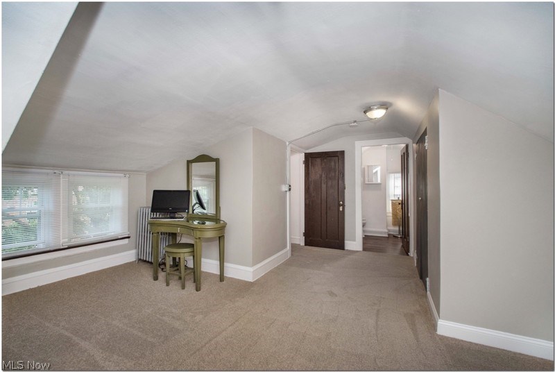 Phillip Marquards 01 - Residential