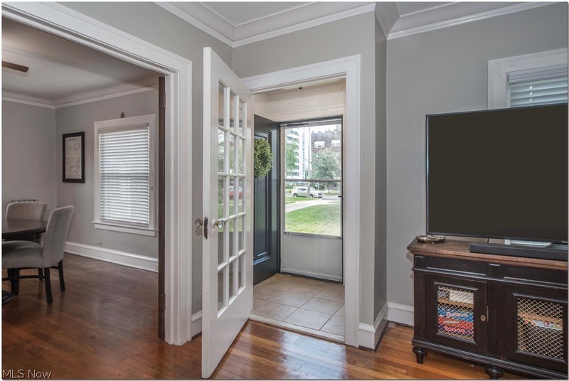 Phillip Marquards 01 - Residential