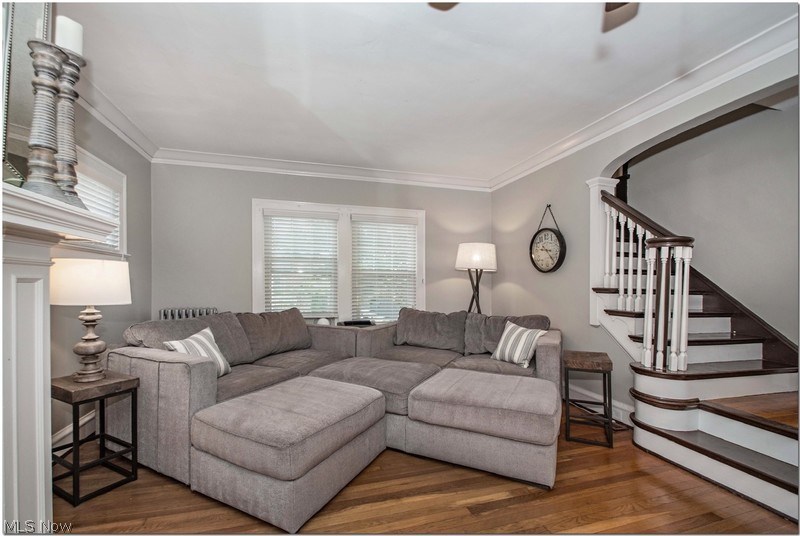 Phillip Marquards 01 - Residential