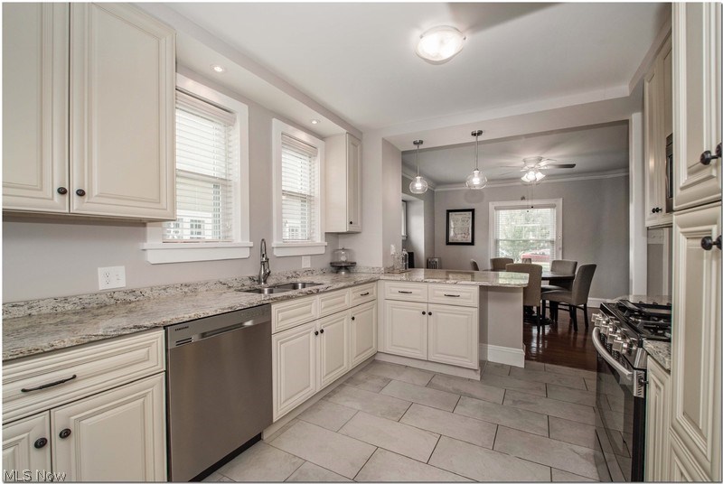 Phillip Marquards 01 - Residential