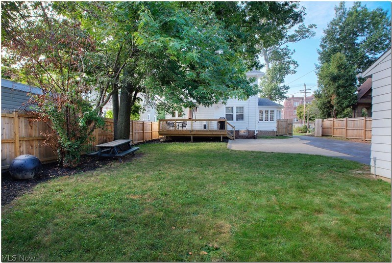 Phillip Marquards 01 - Residential