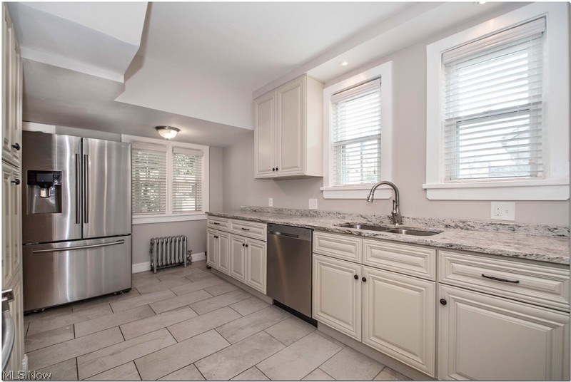 Phillip Marquards 01 - Residential